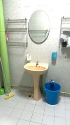 Blk 513 Woodlands Drive 14 (Woodlands), HDB 4 Rooms #610406461